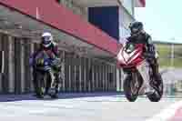 motorbikes;no-limits;peter-wileman-photography;portimao;portugal;trackday-digital-images